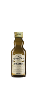COSTA D'ORO EKSTRA DEVIČANSKO MASLINOVO ULJE 250ml
