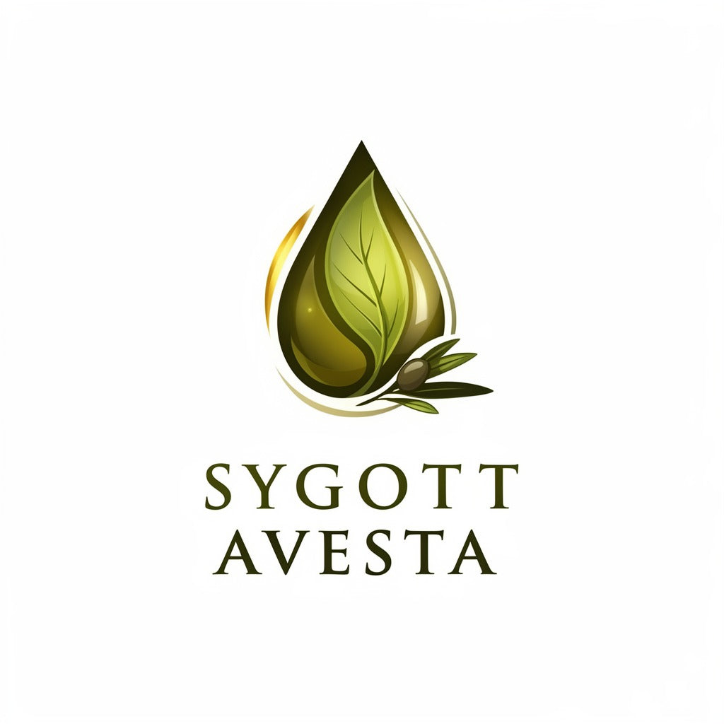 SYGOTT AVESTA INTERNET PRODAVNICA